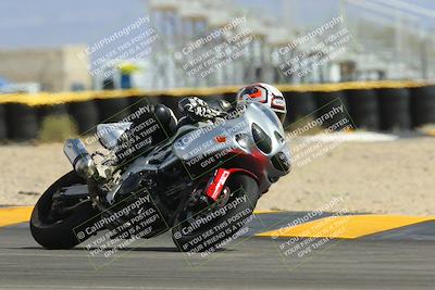 media/Mar-20-2023-Moto Forza (Mon) [[d0bbc59e78]]/2-B Group (Yellow)/Session 3 (Turn 16)/